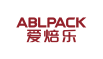 Company icon