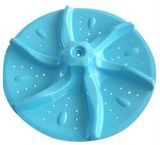 Washing Machine Part Mold