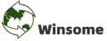 Company icon