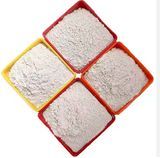 White Building Cement 42.5 Portland Bags 50 Kg Refractory Cement for Leveling Under The Floor