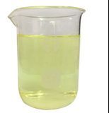Factory Polycarboxylate Superplasticizer Water Reducer Concrete Additive
