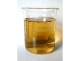 Concrete Water Reducer Plasticizer Ultra-High Performance Superplasticizer Concrete Waterproofing Admixture