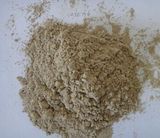 Alumina Cement