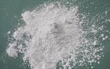Calcium Aluminate Cement