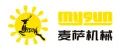 Company icon