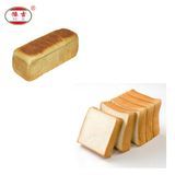 Factory Price Commercial Adjustable Bread Toast Slicing Machine Used for Food Shop