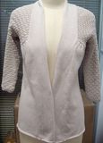 Women′s Cardigan