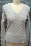 Women′s Pullover