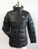 Woman′s Down Jacket