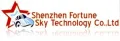Shenzhen Fortune Sky Technology Co., Ltd. logo