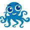 Zhuhai Elmer Technology Co., Ltd. logo
