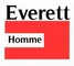 I-5 Company logo