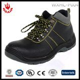 Safety Shoes /China Industrial Work Shoes/Women Safety Footwear