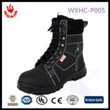 Safety Shoes /China Industrial Work Shoes/Women Safety Footwear