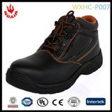 Safety Shoes /China Industrial Work Shoes/Women Safety Footwear