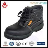 Safety Shoes /China Industrial Work Shoes/Women Safety Footwear