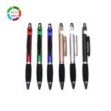 New Stylus Pen with Phone Stand Multifunction Office Stationery