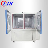 Laboratory IP55 IP65 IP67 Protection Sand Dust IP Test Equipment