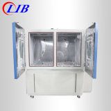 Laboratory IP55 IP65 IP67 Protection Sand Dust IP Test Equipment