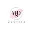 Hefei Mystica Trading Co., Ltd. logo
