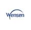 Company icon