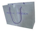 Paper Bags for Gift Packing