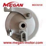 Vogue Motorcycle Accessories Parts Front Brake Assy for Wheel Brake Shoe Drum Hub Chinese Supplier Mgcn139