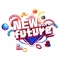 Guangzhou Weilai Co., Ltd. logo