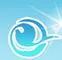 Company icon