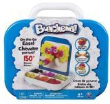 2016 New Educational Toy Bunchems Mega Pack Set