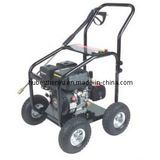 Trolley Cart High Pressure Cleaning Machine Frame Welding Machine Frame Frame-Type
