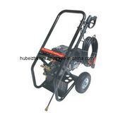 Trolley Cart High Pressure Cleaning Machine Frame Welding Machine Frame