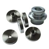 Precision CNC Parts