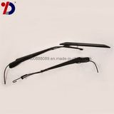 Truck Parts-Wiper Arm for Mitsubishi