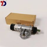 Truck Parts-Shift Booster for Mitsubishi
