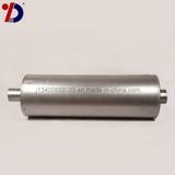 Truck Parts-Muffler for Hino FM2p