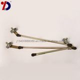 Truck Parts-Wiper Linkage for Mitsubishi