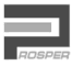 Company icon