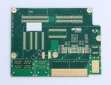 LED Lighting Printed Circuit Board