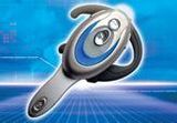 Bluetooth Earphone (LBE01)