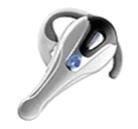 Bluetooth Earphone, Bluetooth Headset (LBE02)