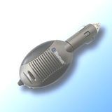 Bluetooth Car Kit