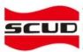 Company icon