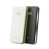 Portable Battery Charger L910 4100mAh for iPhone, iPad, Galaxy