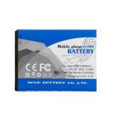 Scud Phone Battery for Samsung Eb615268vu I9220