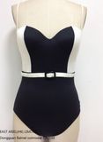 Women Swimwear -4