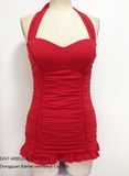 Women Swimwear -3