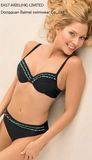 Women Swimwear -2