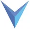V-Creation International Limited logo