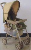 Baby Stroller (BS37)